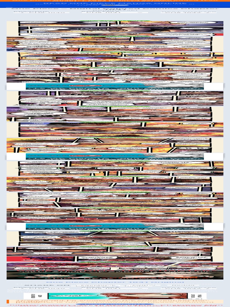 one-piece-digital-colored-comics-chapter-1041-download-free-pdf