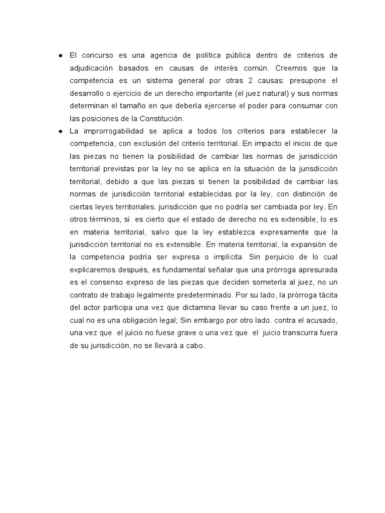 Bisman Parte PDF