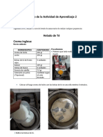 Ejercicio Práctico de La Actividad de Aprendizaje 2