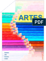 Artes Tareas