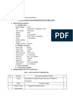 Format Kesulitan 123