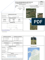 Descripción de La Estación Gnss Aech