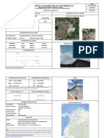 Descripción de La Estación GNSS Zarz