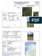 Descripción de La Estación GNSS Sues