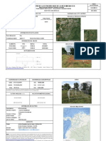 Descripción de La Estación GNSS Tarz