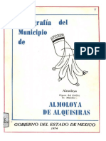 AlmoloyaDeAlquisirias 1975.pdf