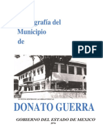 DonatoGuerra 1975