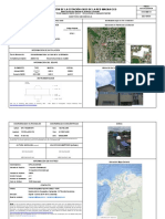 Descripción de La Estación GNSS Quib