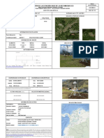 Descripción de La Estación Gnss Silp