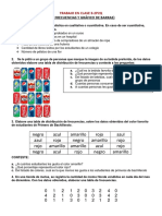 Taller de Estadistica