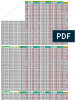 PSM Week 2 (08-14 Mei 2023)