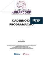 WP Contentuploads202304Programacao XVII Congresso 1 PDF