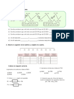 Ficha Lun Mat Aproximamos Números Naturales