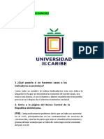Reynoso Sánchez Joshual Análisis PDF