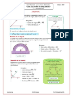 Geo. (1) 5-6