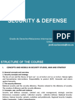 Security&Defense-tema 5,6