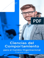 Folleto - UNIANDES - Ciencias Del Comportamiento - Jun2022 1 1