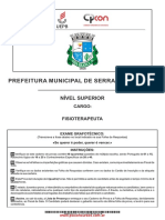 Fisioterapeuta 1