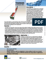 DS WasteWaterTreatment SSC 0318 ENG