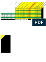 Purchase Order 2023 Follow Up-14.04.2023