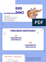Expo 6. Páncreas-DM1,2