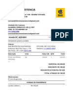 Documento PDF 72779C40FAB2 1