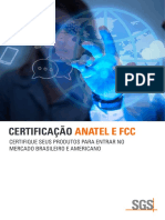 CP BR Anatelfcc Flyer PT