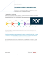 Metodologia - de - Busqueda - de - Evidencia - en - El - Ambito - de - La - Spbe-644498ad1101b