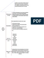 Derecho Internacional Público