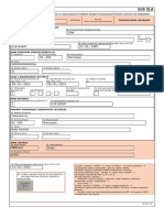 2023-01-08 - 2023-01-09 E-Zwolnienie 2