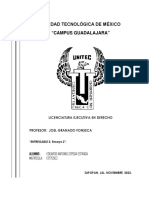 Teoria Derecho-Entregable2