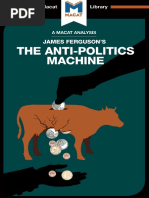 Political Science & International Relations PDF | PDF | Equations ...