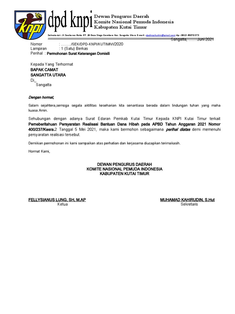 Ashdiy ayollar 720 porno onlayn