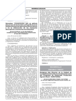 Rsdot 002 2021 PCM Sdot PDF