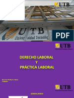 Presentación Laboral II 2022 - 220920 - 221500