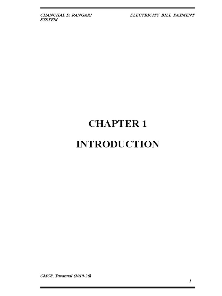 Chanchal Project Report Dddddddddddddddddd Pdf Php Conceptual Model