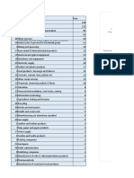 ISO 45001 en Peru