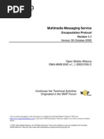 Download OMA-WAP-MMS by Mehdi Shams SN64949642 doc pdf
