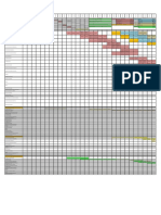 Threeweek F02 From 05.10.20 To 06.11.20 AC 01DE02