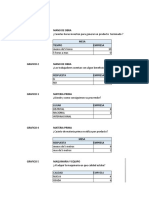 Graficosss