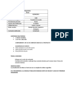 Rico Boost | PDF