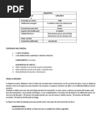 Conexión Paso a Paso en Stripchat | PDF | Tecnología de información y ...