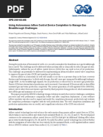 SPE-200168-MS (Aramco - Gas Choking)