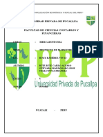 UNIVERSIDADPRIVADADEPUCALLPA 1