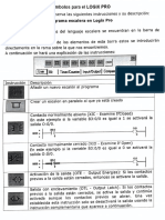 Notas Basicas PLC