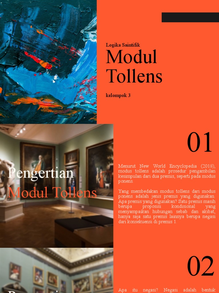 Sitemapcdatahttpssaramixel Thicoipeinfonuancier Tollens Pdfnull