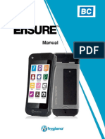 EnSURE-Touch-Manual - Es NEW Compressed