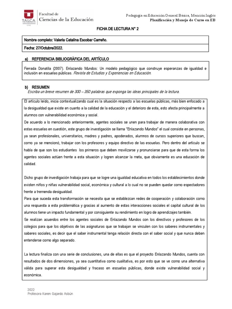 ficha-de-lectura-n-2-valeria-escobar-carre-o-pdf-desigualdad-social
