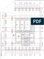 Casa Ybraim Definitivo-Cimentacion1