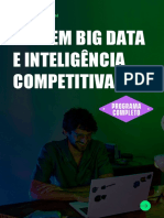 PDC22---MBA-em-Big-Data-e-Inteligencia-Competitiva.pptx